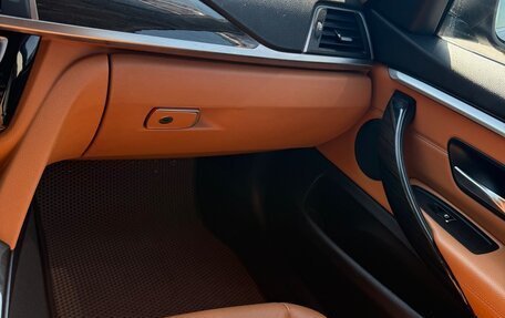 BMW 4 серия, 2018 год, 2 700 000 рублей, 10 фотография
