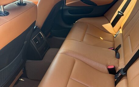BMW 4 серия, 2018 год, 2 700 000 рублей, 12 фотография