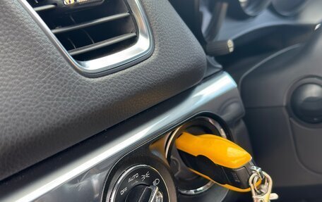 Porsche Cayman, 2014 год, 5 500 000 рублей, 13 фотография