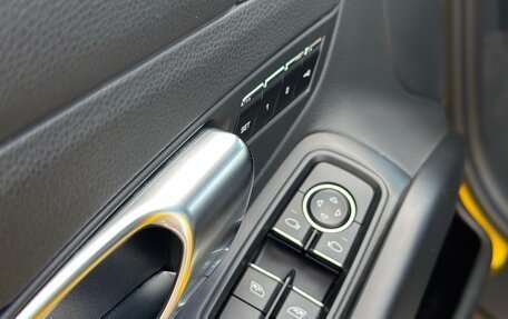 Porsche Cayman, 2014 год, 5 500 000 рублей, 14 фотография