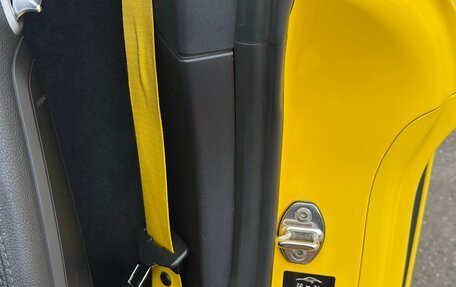 Porsche Cayman, 2014 год, 5 500 000 рублей, 20 фотография
