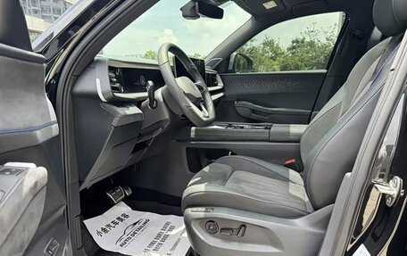 Volkswagen Teramont, 2025 год, 5 109 999 рублей, 6 фотография