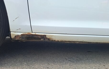 Opel Astra J, 2012 год, 750 000 рублей, 6 фотография