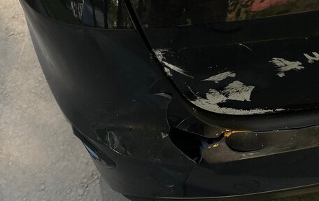 KIA cee'd III, 2021 год, 1 330 000 рублей, 6 фотография