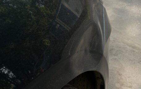 KIA cee'd III, 2021 год, 1 330 000 рублей, 14 фотография
