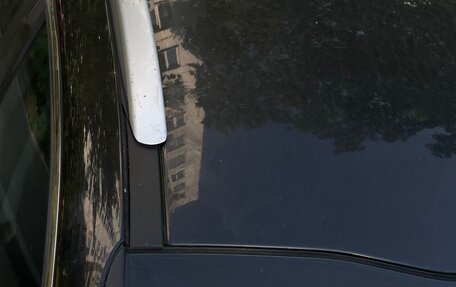 KIA cee'd III, 2021 год, 1 330 000 рублей, 16 фотография