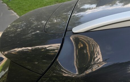 KIA cee'd III, 2021 год, 1 330 000 рублей, 15 фотография