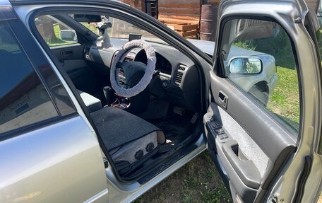 Toyota Camry V40, 1994 год, 300 000 рублей, 3 фотография