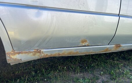 Toyota Camry V40, 1994 год, 300 000 рублей, 5 фотография