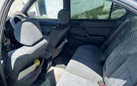 Toyota Camry V40, 1994 год, 300 000 рублей, 10 фотография