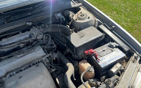 Toyota Camry V40, 1994 год, 300 000 рублей, 6 фотография