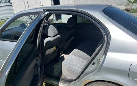 Toyota Camry V40, 1994 год, 300 000 рублей, 12 фотография