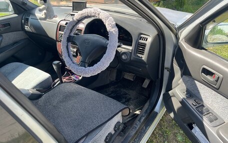 Toyota Camry V40, 1994 год, 300 000 рублей, 15 фотография