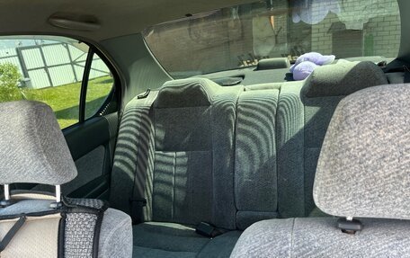 Toyota Camry V40, 1994 год, 300 000 рублей, 13 фотография