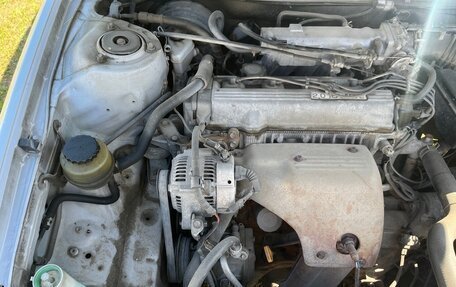 Toyota Camry V40, 1994 год, 300 000 рублей, 9 фотография
