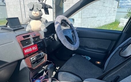 Toyota Camry V40, 1994 год, 300 000 рублей, 7 фотография