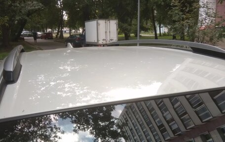 Toyota RAV4, 2017 год, 3 990 000 рублей, 10 фотография