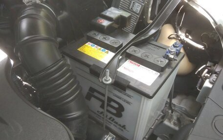 Toyota RAV4, 2017 год, 3 990 000 рублей, 12 фотография
