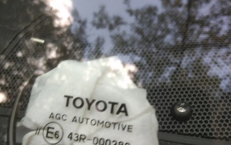 Toyota RAV4, 2017 год, 3 990 000 рублей, 19 фотография