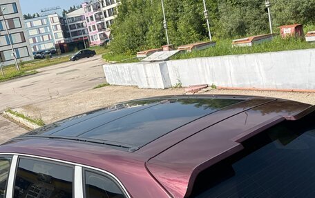 Porsche Cayenne III, 2007 год, 1 400 000 рублей, 9 фотография