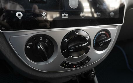 Chevrolet Lacetti, 2012 год, 579 000 рублей, 16 фотография