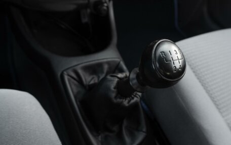 Chevrolet Lacetti, 2012 год, 579 000 рублей, 17 фотография