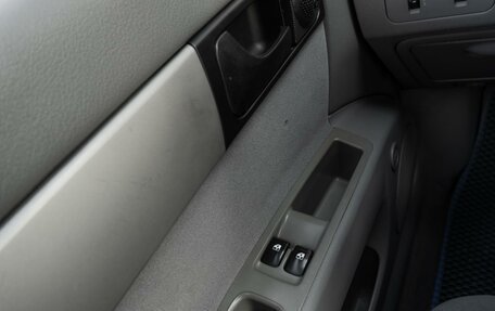 Chevrolet Lacetti, 2012 год, 579 000 рублей, 18 фотография