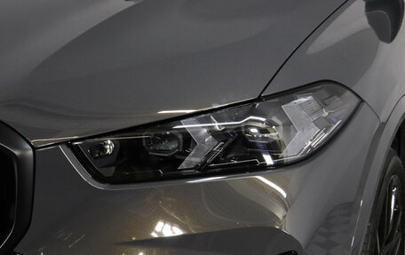 BMW X5, 2026 год, 16 790 000 рублей, 10 фотография