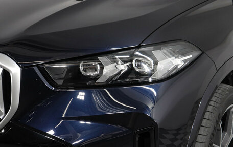 BMW X5, 2025 год, 9 600 000 рублей, 9 фотография