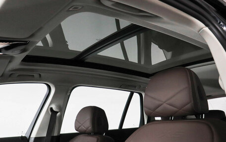 BMW X5, 2025 год, 9 600 000 рублей, 19 фотография