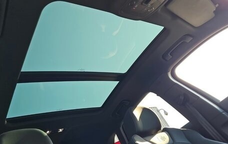 Audi Q3, 2023 год, 3 494 000 рублей, 10 фотография