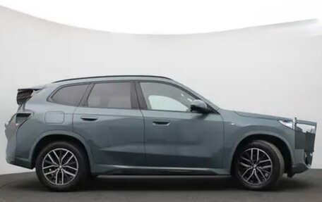 BMW X1, 2023 год, 3 650 000 рублей, 3 фотография