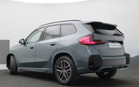 BMW X1, 2023 год, 3 650 000 рублей, 5 фотография
