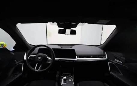 BMW X1, 2023 год, 3 650 000 рублей, 8 фотография
