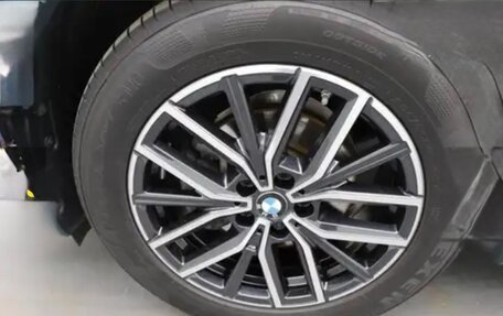 BMW X1, 2023 год, 3 650 000 рублей, 10 фотография