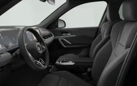 BMW X1, 2023 год, 3 650 000 рублей, 6 фотография