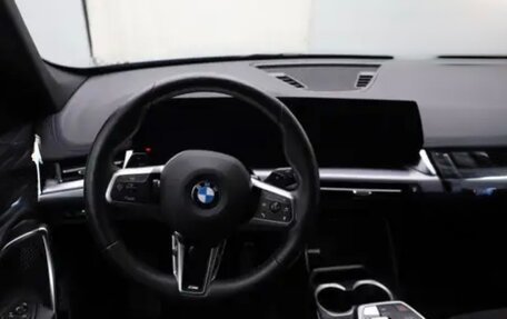 BMW X1, 2023 год, 3 650 000 рублей, 9 фотография