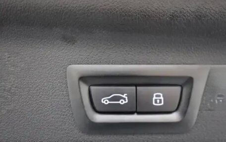 BMW X1, 2023 год, 3 650 000 рублей, 14 фотография