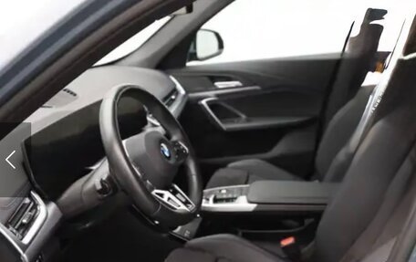 BMW X1, 2023 год, 3 650 000 рублей, 7 фотография