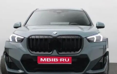 BMW X1, 2023 год, 3 650 000 рублей, 2 фотография