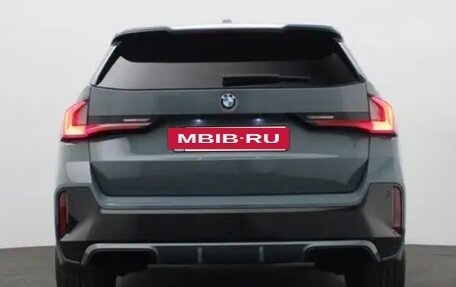 BMW X1, 2023 год, 3 650 000 рублей, 4 фотография