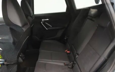 BMW X1, 2023 год, 3 650 000 рублей, 18 фотография