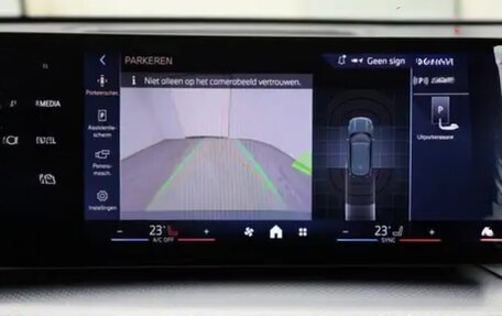 BMW X1, 2023 год, 3 650 000 рублей, 16 фотография