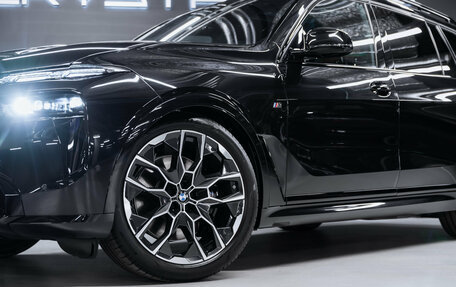 BMW X7, 2026 год, 17 800 000 рублей, 9 фотография