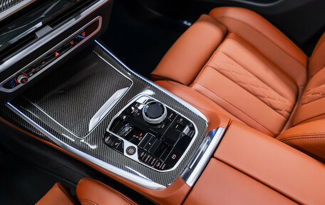 BMW X7, 2026 год, 17 800 000 рублей, 16 фотография