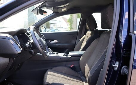 DS 7 Crossback I, 2023 год, 2 350 000 рублей, 9 фотография