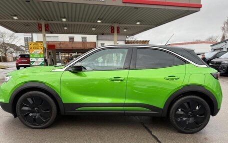 Opel Mokka, 2023 год, 2 155 000 рублей, 6 фотография