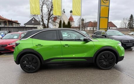 Opel Mokka, 2023 год, 2 155 000 рублей, 4 фотография