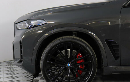 BMW X5, 2025 год, 14 900 000 рублей, 9 фотография