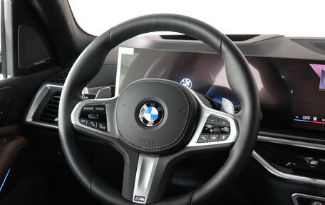 BMW X5, 2025 год, 14 900 000 рублей, 14 фотография